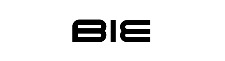 Declaration Bold  Free Fonts Download