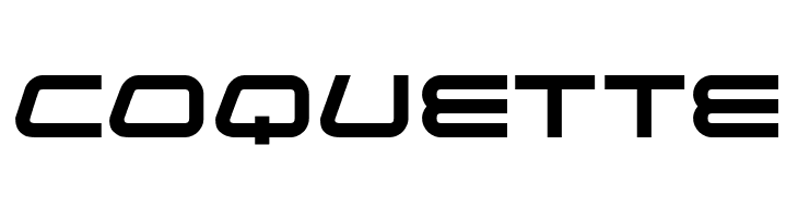 Declaration Bold  Free Fonts Download