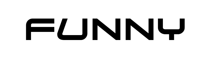 Declaration Bold  Free Fonts Download