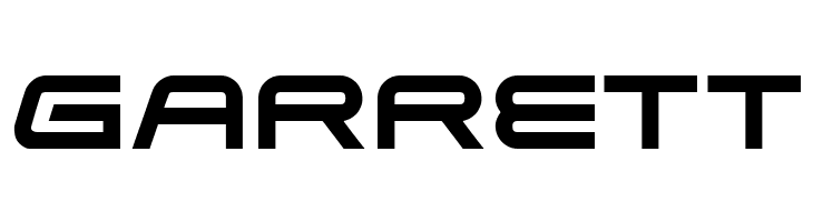 Declaration Bold  Free Fonts Download