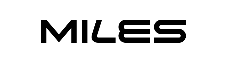 Declaration Bold  Free Fonts Download