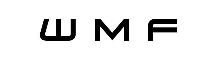 Declaration Bold  Free Fonts Download