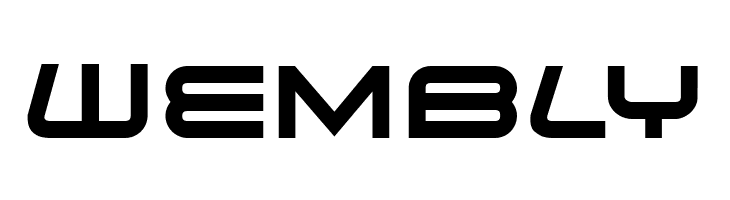 Declaration Bold  Free Fonts Download