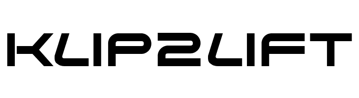 Declaration Bold  Free Fonts Download