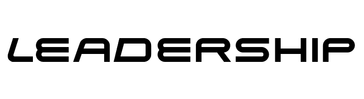 Declaration Bold  Free Fonts Download