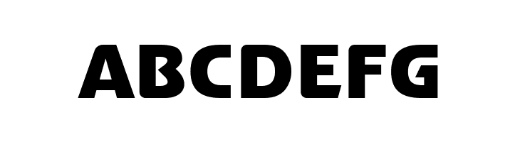 Kotatsu Book Regular  Free Fonts Download