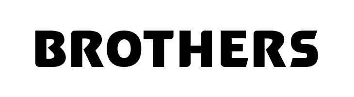 Kotatsu Book Regular  Free Fonts Download