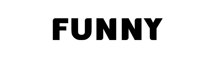 Kotatsu Book Regular  Free Fonts Download