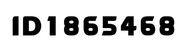 Kotatsu Book Regular  Free Fonts Download