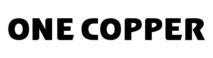 Kotatsu Book Regular  Free Fonts Download