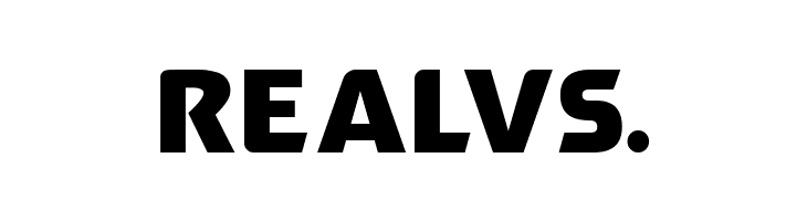 Kotatsu Book Regular  Free Fonts Download