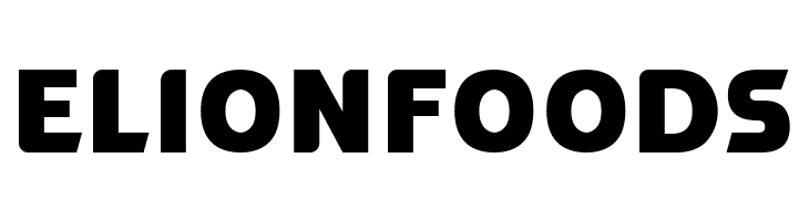 Kotatsu Book Regular  Free Fonts Download