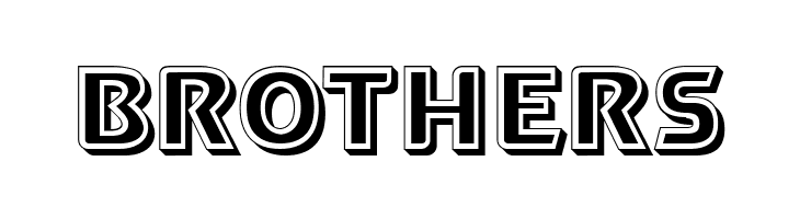 Kotatsu Regular  Free Fonts Download