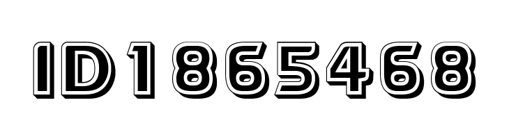 Kotatsu Regular  Free Fonts Download
