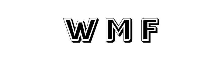 Kotatsu Regular  Free Fonts Download