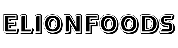Kotatsu Regular  Free Fonts Download
