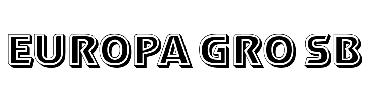 Kotatsu Regular  Free Fonts Download