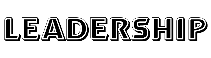 Kotatsu Regular  Free Fonts Download