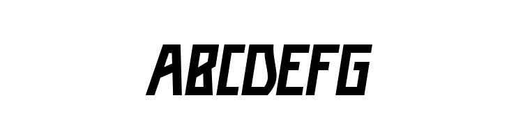 Addiction Italic  Free Fonts Download