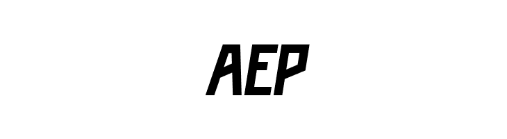 Addiction Italic  Free Fonts Download