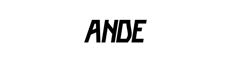 Addiction Italic  Free Fonts Download