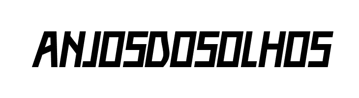 Addiction Italic  Free Fonts Download