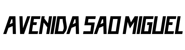 Addiction Italic  Free Fonts Download