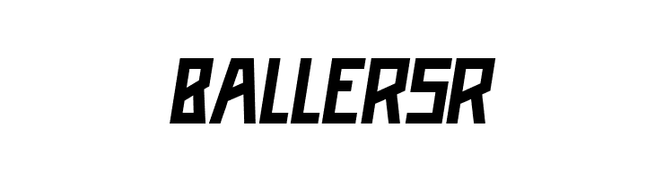 Addiction Italic  Free Fonts Download