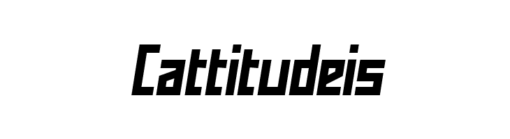 Addiction Italic  Free Fonts Download