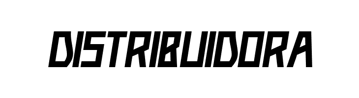 Addiction Italic  Free Fonts Download