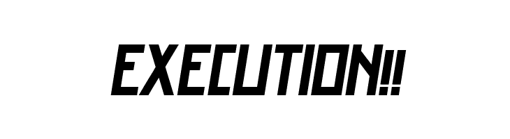 Addiction Italic  Free Fonts Download