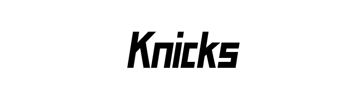 Addiction Italic  Free Fonts Download