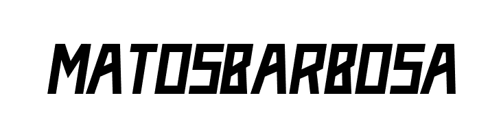 Addiction Italic  Free Fonts Download