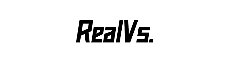 Addiction Italic  Free Fonts Download