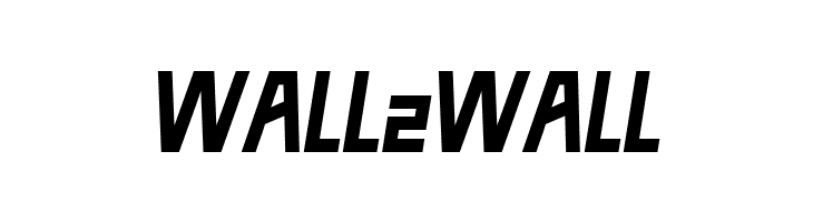 Addiction Italic  Free Fonts Download