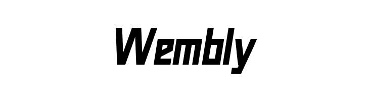 Addiction Italic  Free Fonts Download