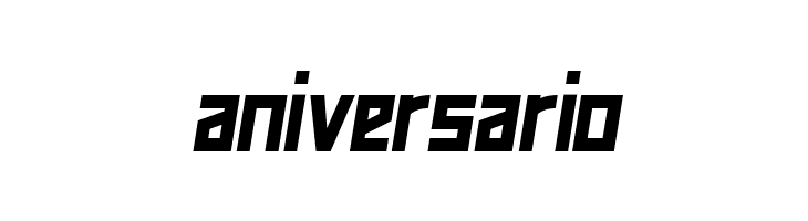 Addiction Italic  Free Fonts Download