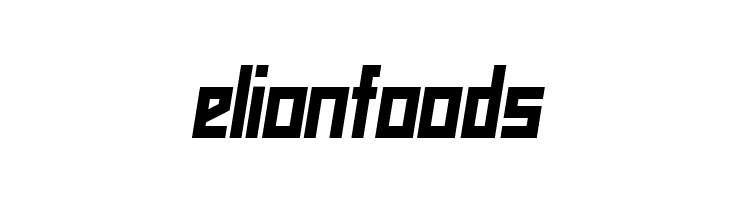 Addiction Italic  Free Fonts Download