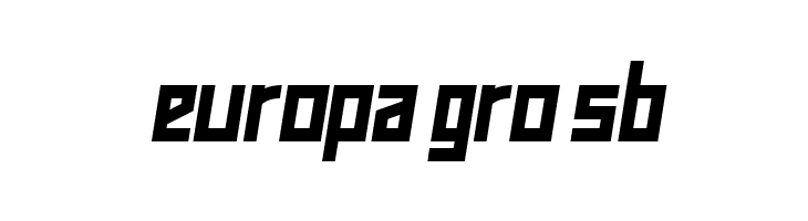 Addiction Italic  Free Fonts Download