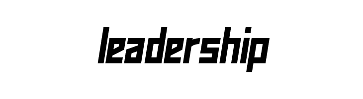 Addiction Italic  Free Fonts Download