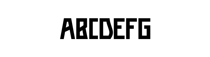 Addiction Regular  Free Fonts Download