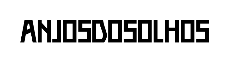 Addiction Regular  Free Fonts Download