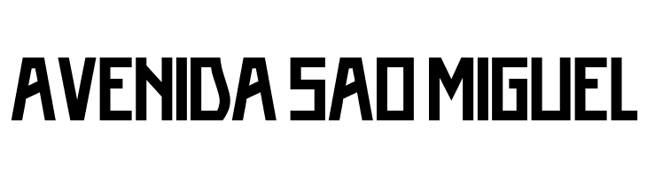 Addiction Regular  Free Fonts Download