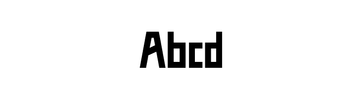 Addiction Regular  Free Fonts Download