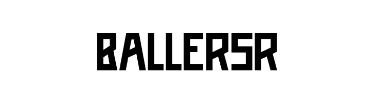 Addiction Regular  Free Fonts Download