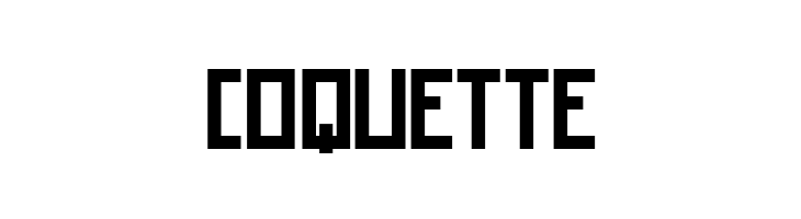 Addiction Regular  Free Fonts Download