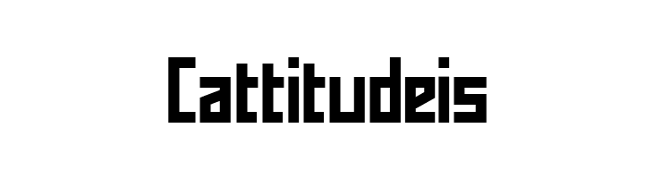 Addiction Regular  Free Fonts Download