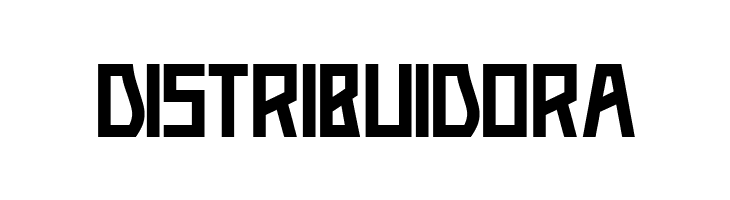 Addiction Regular  Free Fonts Download