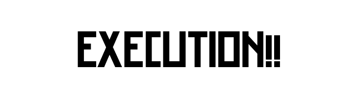 Addiction Regular  Free Fonts Download