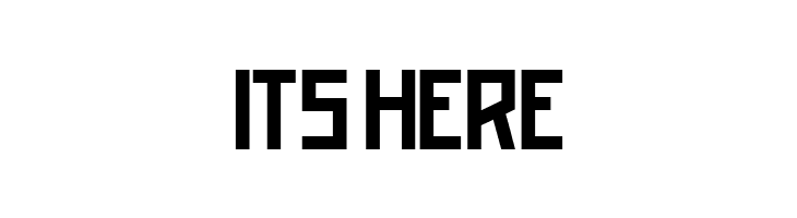 Addiction Regular  Free Fonts Download